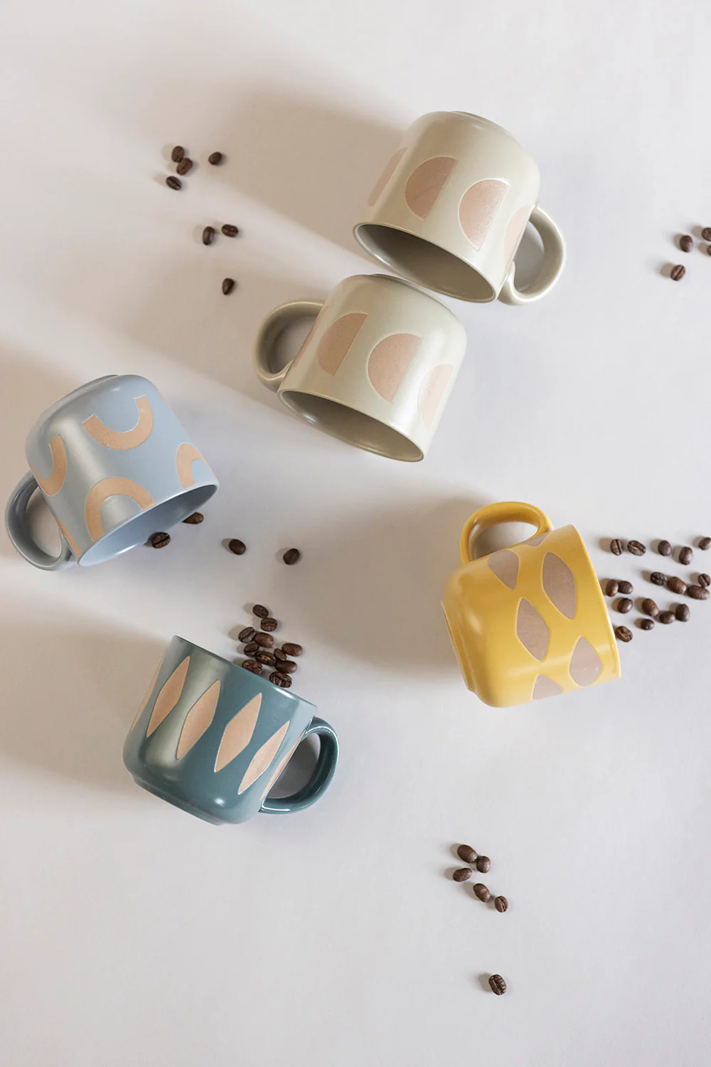 Produktbild 6